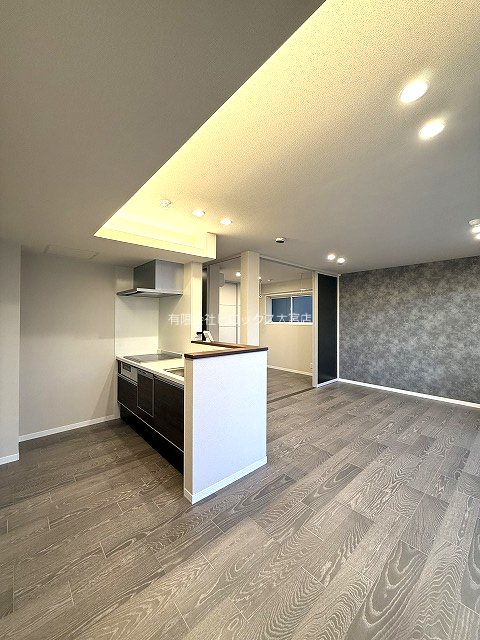 グランレーヴ宮原 その他13