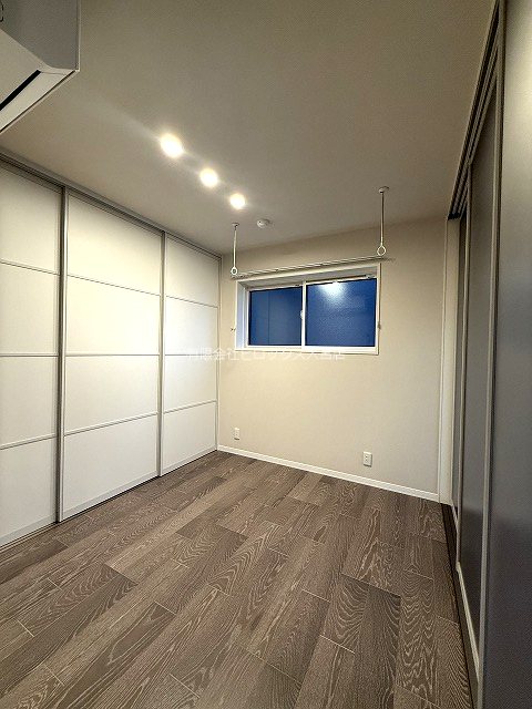 グランレーヴ宮原 その他15