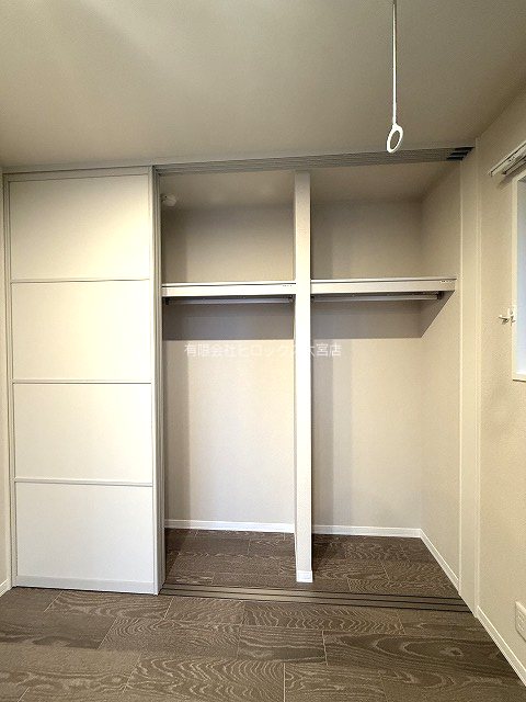 グランレーヴ宮原 その他16