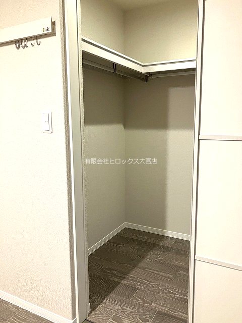 グランレーヴ宮原 その他2