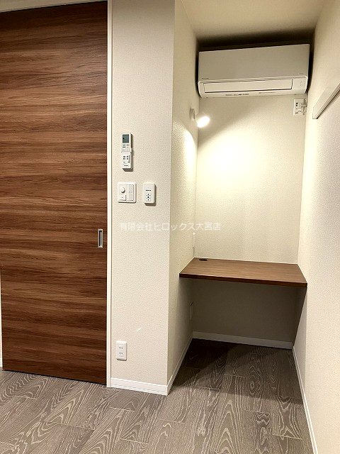 グランレーヴ宮原 その他3