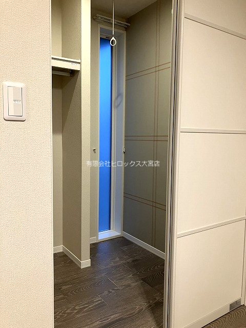 グランレーヴ宮原 その他6