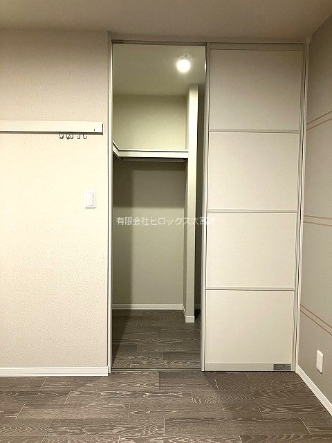 グランレーヴ宮原 その他7