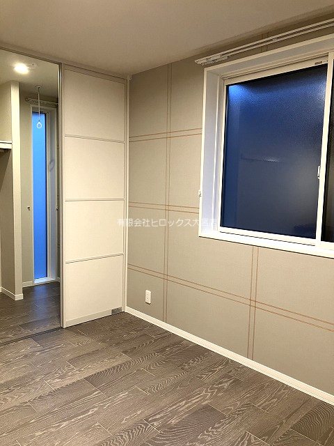 グランレーヴ宮原 その他8