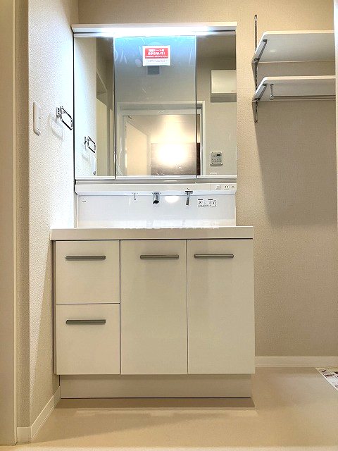 グランレーヴ宮原 その他9