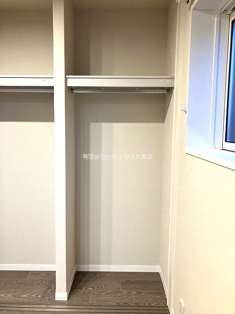 グランレーヴ宮原 その他10