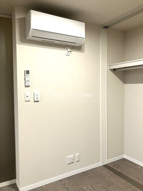 グランレーヴ宮原 その他11