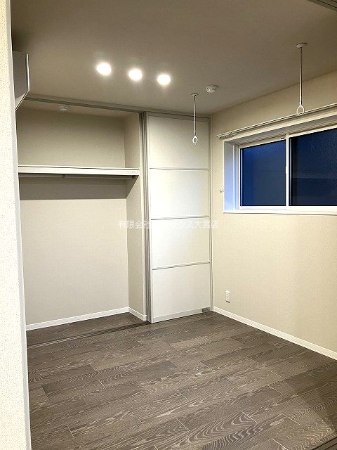 グランレーヴ宮原 その他12