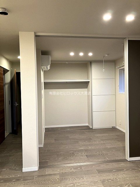 グランレーヴ宮原 その他13