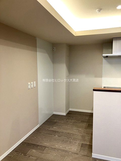 グランレーヴ宮原 その他15