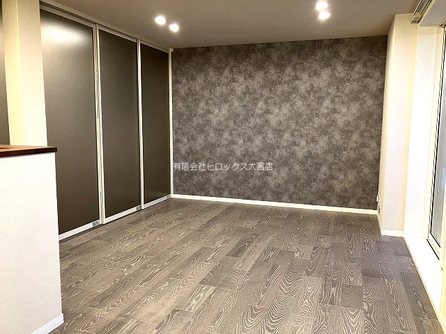 グランレーヴ宮原 その他16