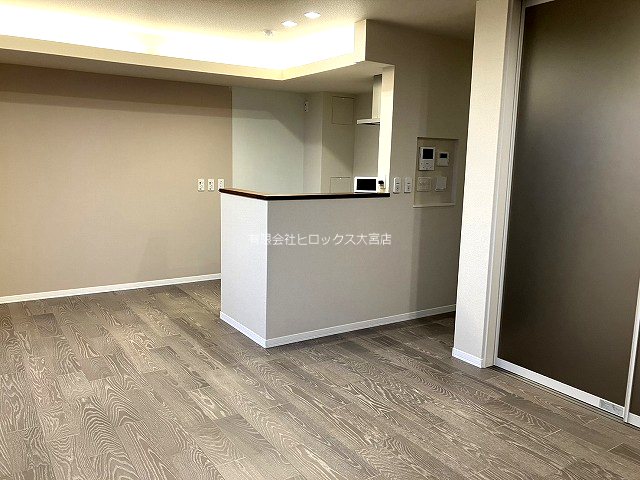 グランレーヴ宮原 その他17