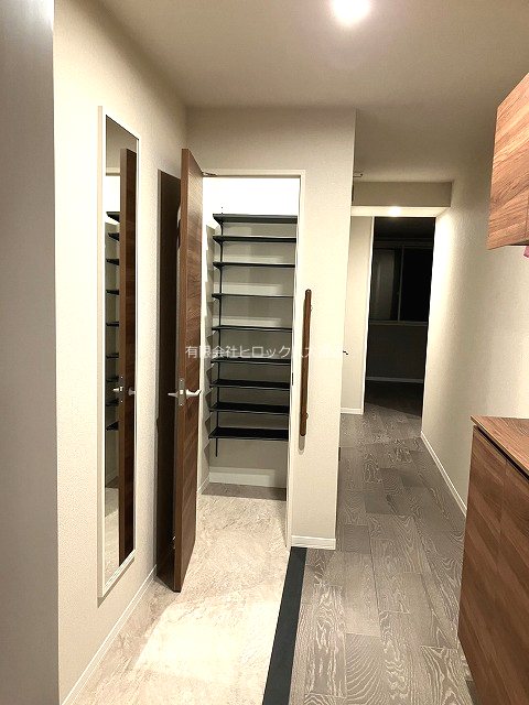 グランレーヴ宮原 その他19