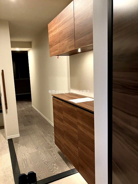 グランレーヴ宮原 その他20