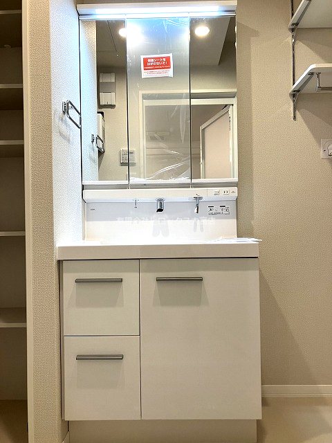 グランレーヴ宮原 その他4