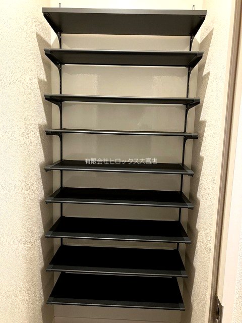 グランレーヴ宮原 その他5