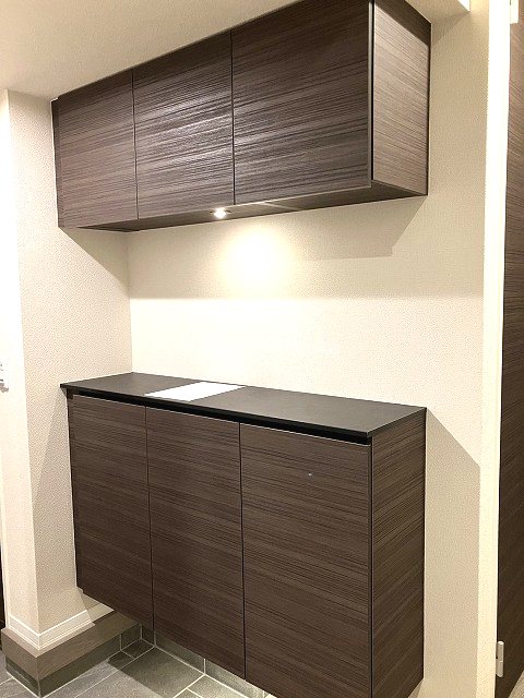 グランレーヴ宮原 その他7