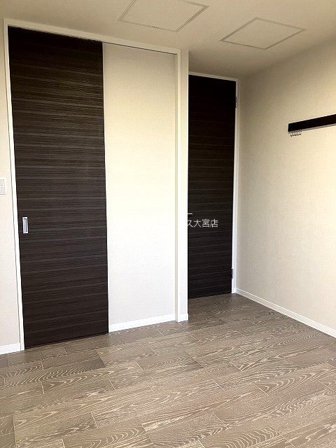 グランレーヴ宮原 その他8