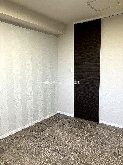 グランレーヴ宮原 その他9