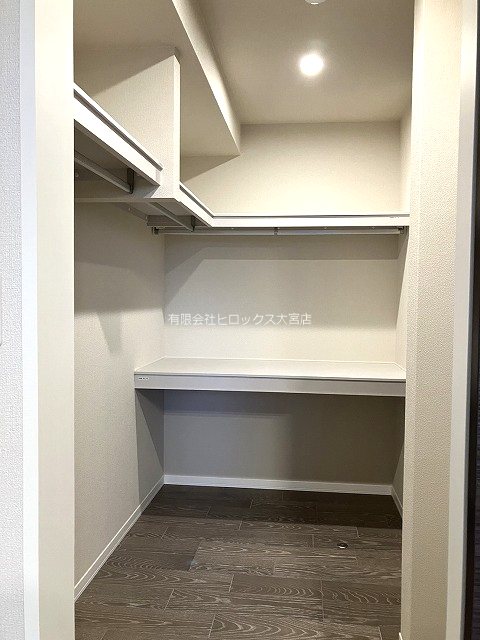 グランレーヴ宮原 その他10