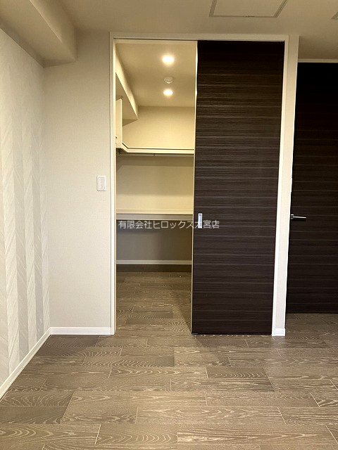 グランレーヴ宮原 その他12