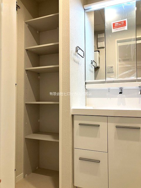 グランレーヴ宮原 その他13