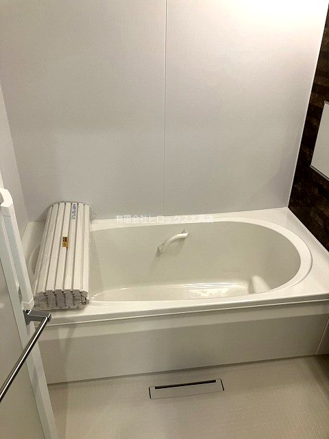 グランレーヴ宮原 その他15