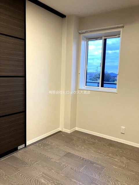 グランレーヴ宮原 その他16