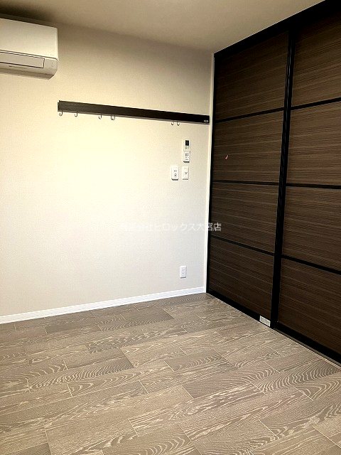 グランレーヴ宮原 その他17