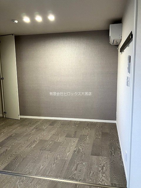 グランレーヴ宮原 その他18