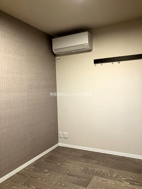 グランレーヴ宮原 その他19