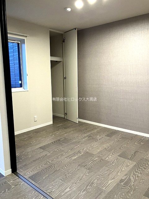 グランレーヴ宮原 その他20