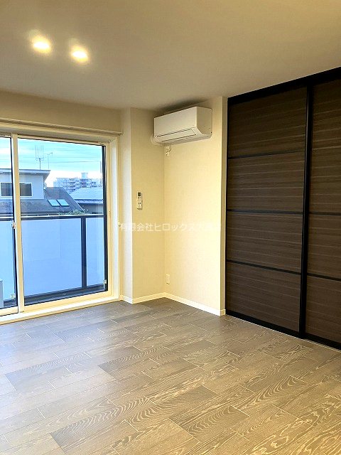 グランレーヴ宮原 その他21