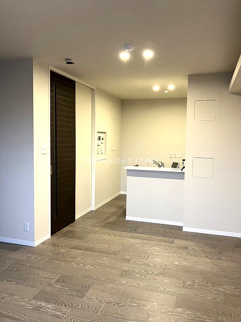 グランレーヴ宮原 その他22