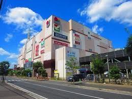 グランレーヴ宮原 周辺画像6