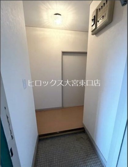 イル・ソーレ その他8