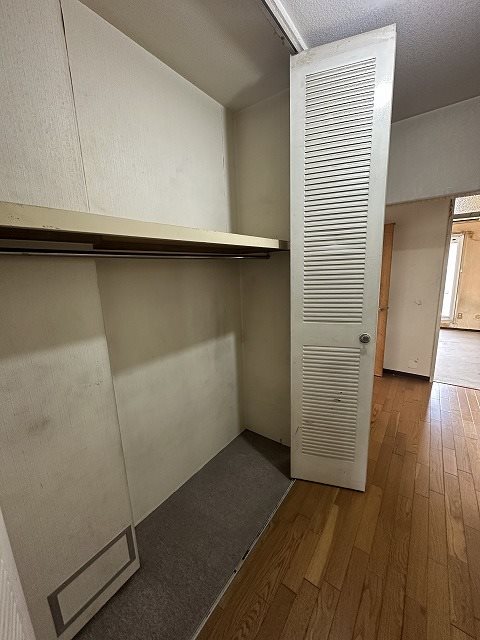 大宮七里サンコーポ その他1