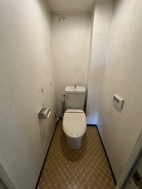 大宮七里サンコーポ その他2