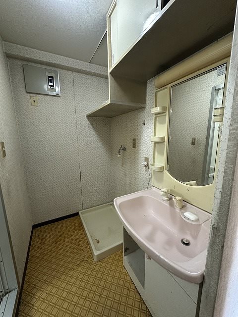 大宮七里サンコーポ その他3