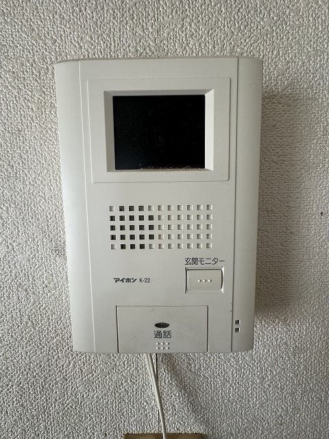 大宮七里サンコーポ その他4