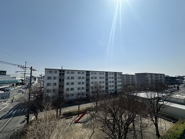 大宮七里サンコーポ その他6