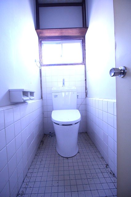 栄ハイツ その他1