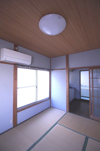 栄ハイツ その他2