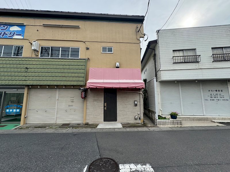 栄ハイツ その他3