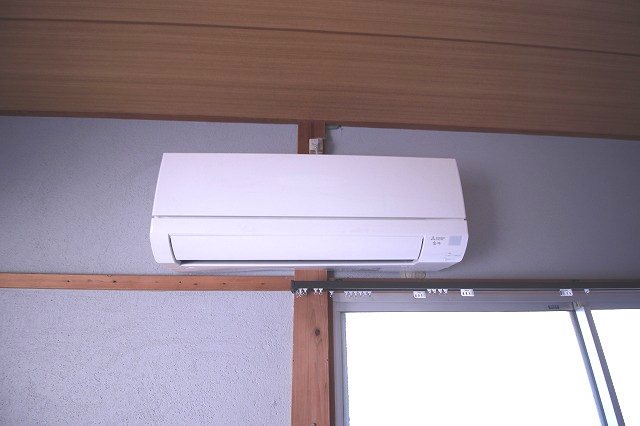 栄ハイツ その他3