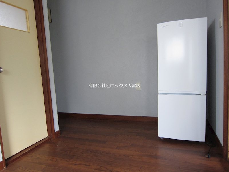 栄ハイツ その他5