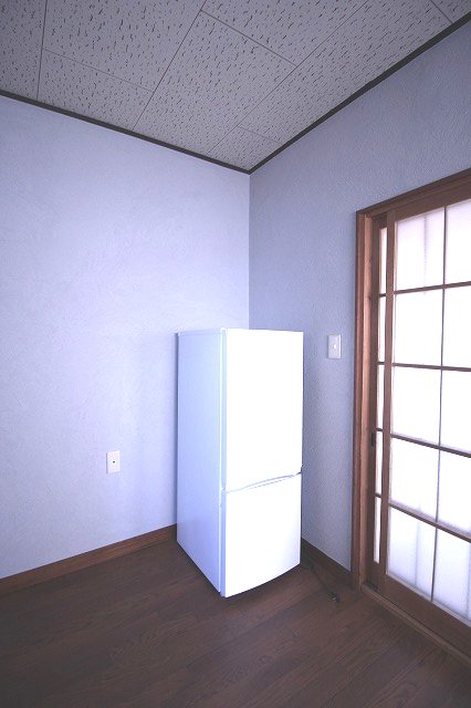 栄ハイツ その他5