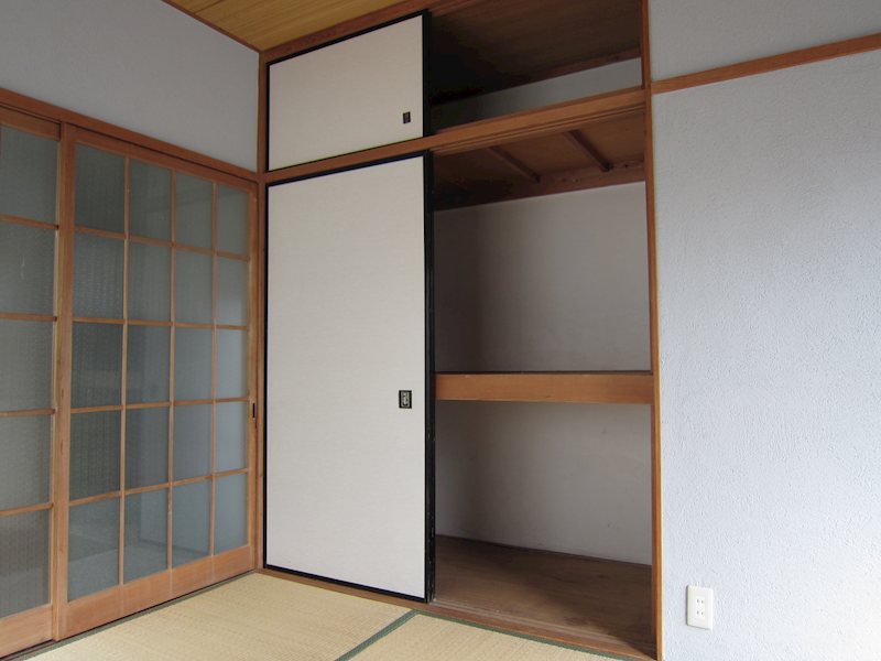栄ハイツ その他6