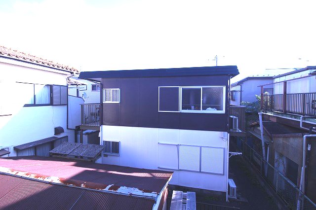 栄ハイツ その他6