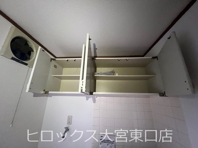 パシフィック桜木 その他4